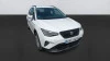 Seat Arona 1.0 TSI 81kW (110CV) Style XL