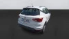 Seat Arona 1.0 TSI 81kW (110CV) Style XL
