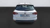 Seat Arona 1.0 TSI 81kW (110CV) Style XL