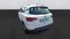 Seat Arona 1.0 TSI 81kW (110CV) Style XL