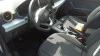 Seat Arona 1.0 TSI 81kW (110CV) Style XL