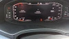 Seat Arona 1.0 TSI 81kW (110CV) Style XL