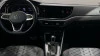 Volkswagen Taigo R-Line 1.0 TSI 81kW (110CV) DSG
