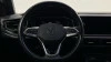Volkswagen Taigo R-Line 1.0 TSI 81kW (110CV) DSG