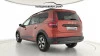 Dacia Jogger Expression TCe 81kW (110CV) 7 plazas