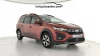 Dacia Jogger Expression TCe 81kW (110CV) 7 plazas