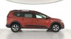 Dacia Jogger Expression TCe 81kW (110CV) 7 plazas