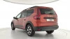 Dacia Jogger Expression TCe 81kW (110CV) 7 plazas