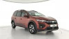 Dacia Jogger Expression TCe 81kW (110CV) 7 plazas