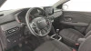 Dacia Jogger Expression TCe 81kW (110CV) 7 plazas