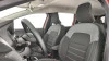 Dacia Jogger Expression TCe 81kW (110CV) 7 plazas