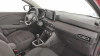 Dacia Jogger Expression TCe 81kW (110CV) 7 plazas