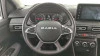 Dacia Jogger Expression TCe 81kW (110CV) 7 plazas