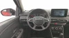 Dacia Jogger Expression TCe 81kW (110CV) 7 plazas