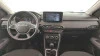 Dacia Jogger Expression TCe 81kW (110CV) 7 plazas