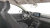 Dacia Jogger Expression TCe 81kW (110CV) 7 plazas
