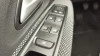Dacia Jogger Expression TCe 81kW (110CV) 7 plazas