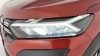 Dacia Jogger Expression TCe 81kW (110CV) 7 plazas