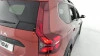 Dacia Jogger Expression TCe 81kW (110CV) 7 plazas