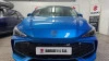MG3 Hybrid+ Luxury MG3 Hybrid+ Luxury