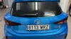 MG3 Hybrid+ Luxury MG3 Hybrid+ Luxury
