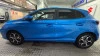 MG3 Hybrid+ Luxury MG3 Hybrid+ Luxury
