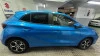 MG3 Hybrid+ Luxury MG3 Hybrid+ Luxury