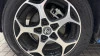 MG3 Hybrid+ Luxury MG3 Hybrid+ Luxury