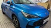 MG3 Hybrid+ Luxury MG3 Hybrid+ Luxury