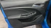 MG3 Hybrid+ Luxury MG3 Hybrid+ Luxury