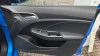 MG3 Hybrid+ Luxury MG3 Hybrid+ Luxury