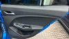 MG3 Hybrid+ Luxury MG3 Hybrid+ Luxury