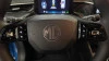 MG3 Hybrid+ Luxury MG3 Hybrid+ Luxury