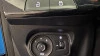 MG3 Hybrid+ Luxury MG3 Hybrid+ Luxury