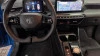 MG3 Hybrid+ Luxury MG3 Hybrid+ Luxury