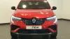 Renault Arkana   1.3 TCe Techno EDC 103kW