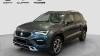 Seat Ateca 1.5 150 CV STYLE