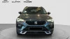 Seat Ateca 1.5 150 CV STYLE
