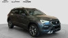 Seat Ateca 1.5 150 CV STYLE