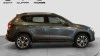 Seat Ateca 1.5 150 CV STYLE