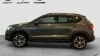 Seat Ateca 1.5 150 CV STYLE