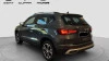Seat Ateca 1.5 150 CV STYLE