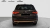 Seat Ateca 1.5 150 CV STYLE