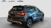 Seat Ateca 1.5 150 CV STYLE