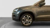 Seat Ateca 1.5 150 CV STYLE