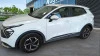 Kia Sportage 1.6 CRDi MHEV 100kW (136CV) Business 4x4