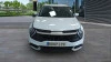 Kia Sportage 1.6 CRDi MHEV 100kW (136CV) Business 4x4