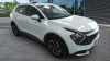 Kia Sportage 1.6 CRDi MHEV 100kW (136CV) Business 4x4