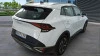 Kia Sportage 1.6 CRDi MHEV 100kW (136CV) Business 4x4