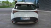 Kia Sportage 1.6 CRDi MHEV 100kW (136CV) Business 4x4